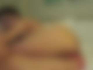 KrystynaPorch's Live Sex Cam Show
