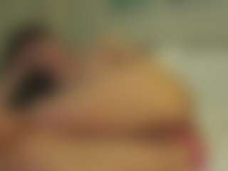 KrystynaPorch's Live Sex Cam Show