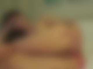 KrystynaPorch's Live Sex Cam Show