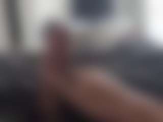 Show de Sexo ao Vivo na Câmera de Robert