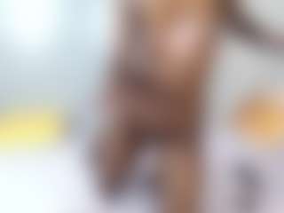 Lunahh's Live Sex Cam Show