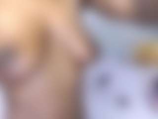 Lunahh's Live Sex Cam Show