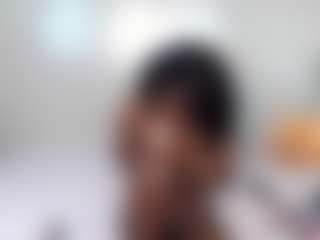 Lunahh's Live Sex Cam Show