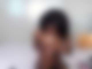 Lunahh's Live Sex Cam Show
