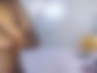 Lunahh's Live Sex Cam Show