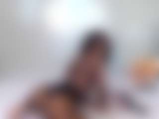 Lunahh's Live Sex Cam Show