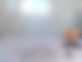 Lunahh's Live Sex Cam Show