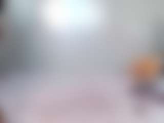 Lunahh's Live Sex Cam Show