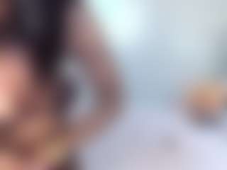Lunahh's Live Sex Cam Show