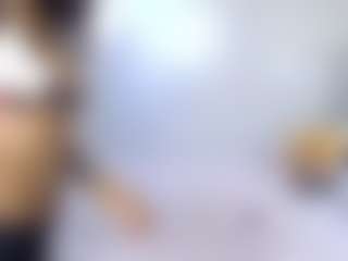 Lunahh's Live Sex Cam Show