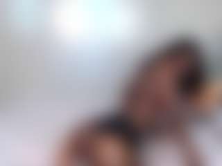 Lunahh's Live Sex Cam Show