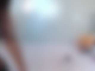 Lunahh's Live Sex Cam Show