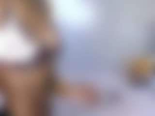 Lunahh's Live Sex Cam Show