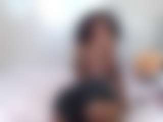 Lunahh's Live Sex Cam Show