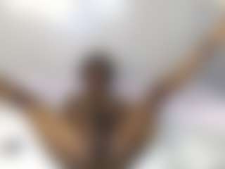 Lunahh's Live Sex Cam Show