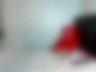 Live cam show with Lunahh - Ass Bouncing on Dolls Live