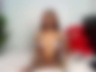 Live cam show with Lunahh - Sexy on SinfulBabes