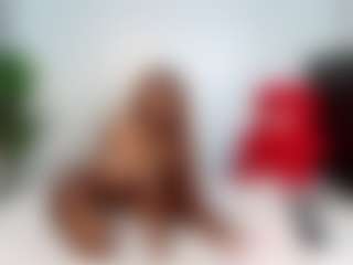 Lunahh's Live Sex Cam Show