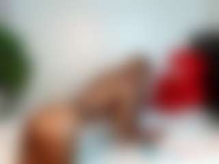 Live cam show with Lunahh - Ass Bouncing on SinfulBabes