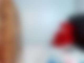 Live cam show with Lunahh - Facial on Strip Flash - Live Sex Shows