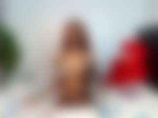 Lunahh's Live Sex Cam Show