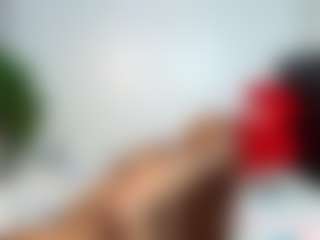 Lunahh's Live Sex Cam Show