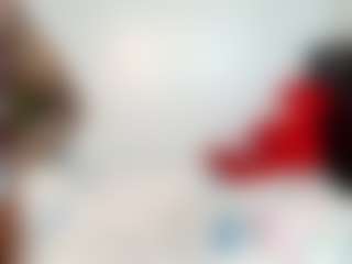 Lunahh's Live Sex Cam Show