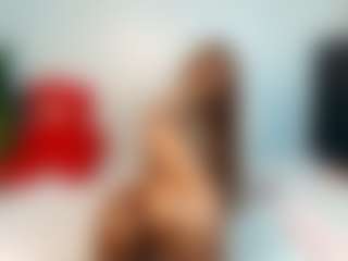 Live cam show with Lunahh - Anal on Camsoda