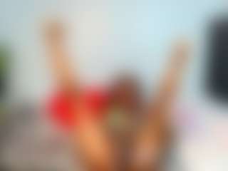 Live cam show with Lunahh - Mature on Camsoda