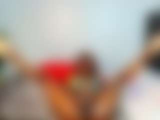 Lunahh's Live Sex Cam Show