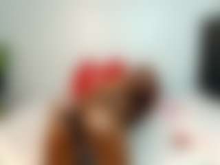 Lunahh's Live Sex Cam Show