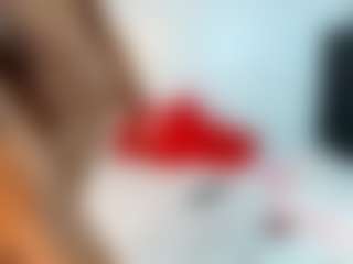 Lunahh's Live Sex Cam Show