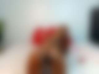 Lunahh's Live Sex Cam Show
