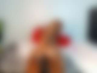 Lunahh's Live Sex Cam Show