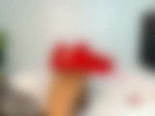 Lunahh's Live Sex Cam Show