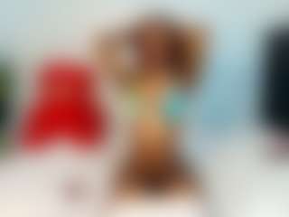 Lunahh's Live Sex Cam Show