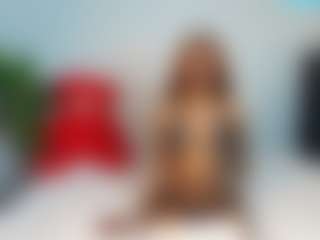 Live cam show with Lunahh - Creampie on Free Soda