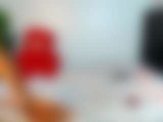 Lunahh's Live Sex Cam Show