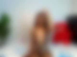 Live cam show with Lunahh - Mature on Camiplay Live