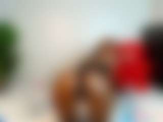 Lunahh's Live Sex Cam Show
