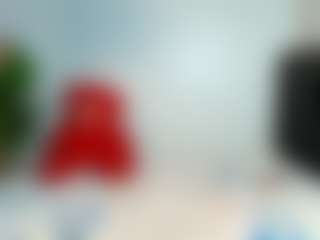 Lunahh's Live Sex Cam Show