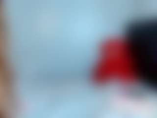 Live cam show with Lunahh - Middle Aged on nudelive.tv