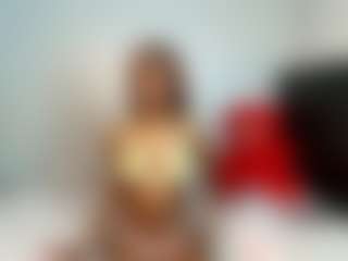 Lunahh's Live Sex Cam Show