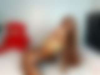 Lunahh's Live Sex Cam Show