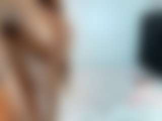 Lunahh's Live Sex Cam Show