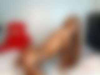 Lunahh's Live Sex Cam Show