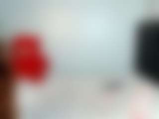 Lunahh's Live Sex Cam Show