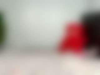 Live cam show with Lunahh - Mature on Mixed Magazine Live