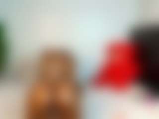 Live cam show with Lunahh - Mature on Uber Horny