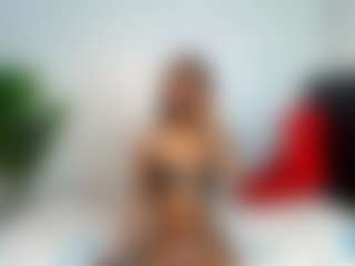 Lunahh's Live Sex Cam Show